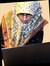 maryam Tara