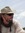 Ian (traveller1) | 88 comments