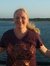 Susanne Pichler