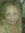 Carol Bell