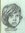 Bev Walkling