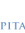 The Capital Institute's icon