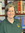 Mrs.Houck