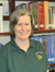Mrs.Houck