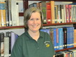 Mrs.Houck