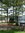 Wauconda Area Library's icon