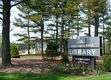 Wauconda Area Library Reader