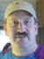 R. Michael Duttera