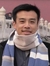 Leroy Ang