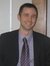 Jason Mccool
