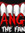 Fangs for the Fantasy | 6 comments