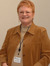 Ann Sauer
