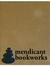 Mendicant Bookworks