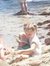 Julia Drew-