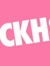 FujoshFangirl