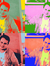 Steve Buzzard