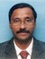 Ratan Bhattacharjee