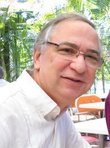 Alejandro Teruel
