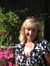 Maureen Moriarty