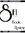 Sift's icon