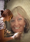 Kathy Schowe