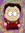 Pete Chun