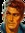 Randal