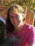 Robyn Cleaves