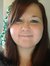 Ashley Connolley