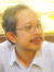 MdHazali Hasan