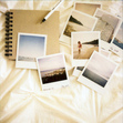 thegirlwholivesbythesea