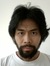 Joshua Yang