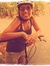 Denisse