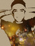 Jorge A.