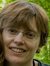 Annelies Eeckhaut