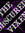 Obscured's icon