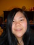 Kendall Wong