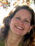 Shelly Burch