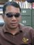 Jorey