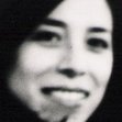 Mina De Caro