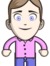 Tj Shay
