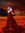 Crimson...