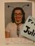 Julie