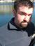 Kyle Worlitz