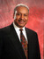 Sidney Davis