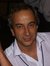 Pedro Marques