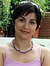 Katy Sherman