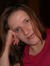 Kathy Rusk