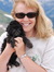 Julie Weaver