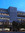 Robert E. Kennedy Library